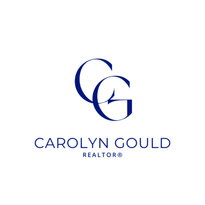 Untitled (700 x 700 px)